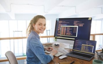 Why Reading Code Is An Important Skill For Web Developer IT Developer Reading Code - Jobs and Careers