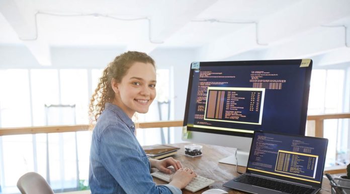 Why Reading Code Is An Important Skill For Web Developer IT Developer Reading Code - Jobs and Careers