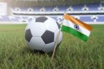 ATK Mohun Bagan FC vs Hyderabad FC Last Matches Result Indian Soccer