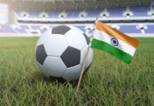 ATK Mohun Bagan FC vs Hyderabad FC Last Matches Result Indian Soccer