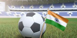 ATK Mohun Bagan FC vs Hyderabad FC Last Matches Result Indian Soccer
