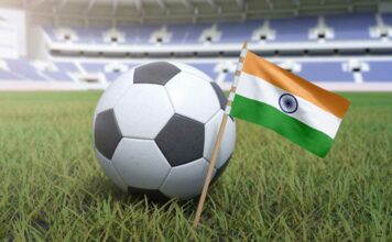 ATK Mohun Bagan FC vs Hyderabad FC Last Matches Result Indian Soccer