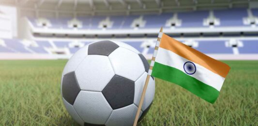 ATK Mohun Bagan FC vs Hyderabad FC Last Matches Result Indian Soccer