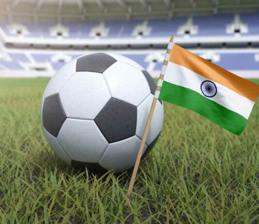 ATK Mohun Bagan FC vs Hyderabad FC Last Matches Result Indian Soccer