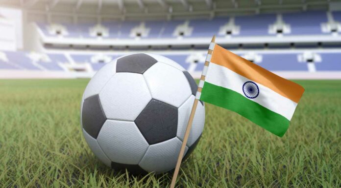 ATK Mohun Bagan FC vs Hyderabad FC Last Matches Result Indian Soccer