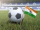 ATK Mohun Bagan FC vs Hyderabad FC Last Matches Result Indian Soccer