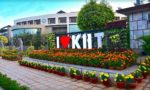Memorable Vibes – Sankar Tiaka Kalinga Institute Of Social Science