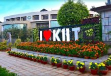 Memorable Vibes – Sankar Tiaka Kalinga Institute Of Social Science