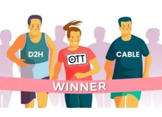 OTT Platforms – What Does Modern Media Streaming Landscape Look Like? OTT Platforms