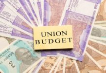 Industry Leaders Express Pre-Budget Expectations – GoI May Take Note Pre-Budget Expectations