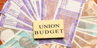 Industry Leaders Express Pre-Budget Expectations – GoI May Take Note Pre-Budget Expectations