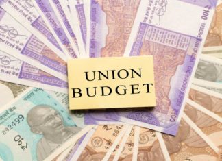 Industry Leaders Express Pre-Budget Expectations – GoI May Take Note Pre-Budget Expectations