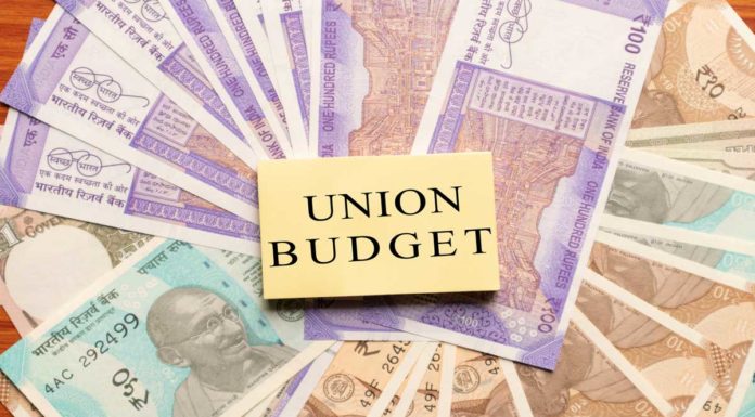 Industry Leaders Express Pre-Budget Expectations – GoI May Take Note Pre-Budget Expectations