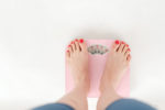 Top 10 Weight Loss Trends That You Need to Try in 2022 Weight Loss Trends