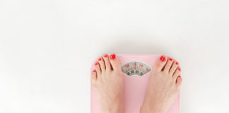 Top 10 Weight Loss Trends That You Need to Try in 2022 Weight Loss Trends