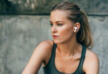 Heading Out For A Trip? Choose From These Trendy Wireless Earbuds Trendy Wireless Earbuds