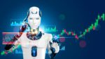 4 Tips To Get The Most Out Of Your Forex Robot Forex Robot