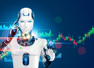 4 Tips To Get The Most Out Of Your Forex Robot Forex Robot