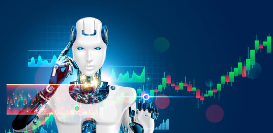 4 Tips To Get The Most Out Of Your Forex Robot Forex Robot