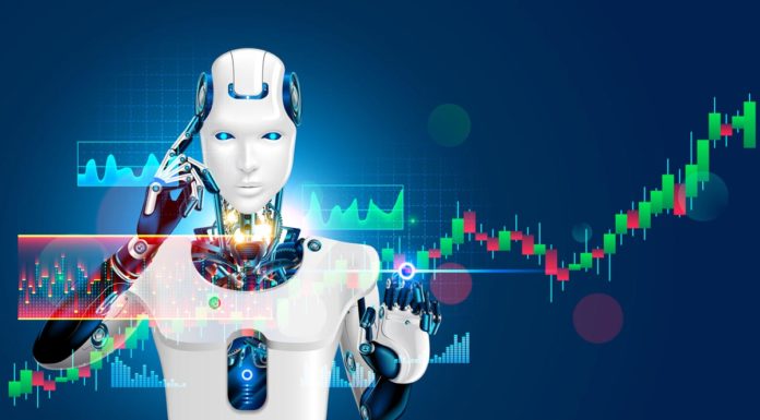 4 Tips To Get The Most Out Of Your Forex Robot Forex Robot