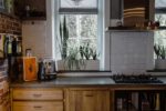 8 Kitchen Design Tips for Compact Spaces Kitchen design tips for compact spaces