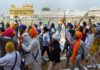The ‘Ghost of Khalistan’ Must Be Exorcised Before It Haunts Us Again Operation Bluestar
