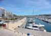 Things And Activities To Do In Ibiza in 2022 Activities to do in Ibiza, Spain