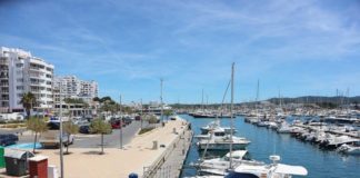 Things And Activities To Do In Ibiza in 2022 Activities to do in Ibiza, Spain