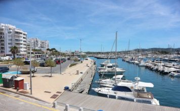 Things And Activities To Do In Ibiza in 2022 Activities to do in Ibiza, Spain