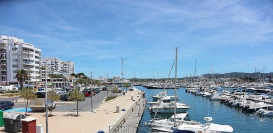 Things And Activities To Do In Ibiza in 2022 Activities to do in Ibiza, Spain