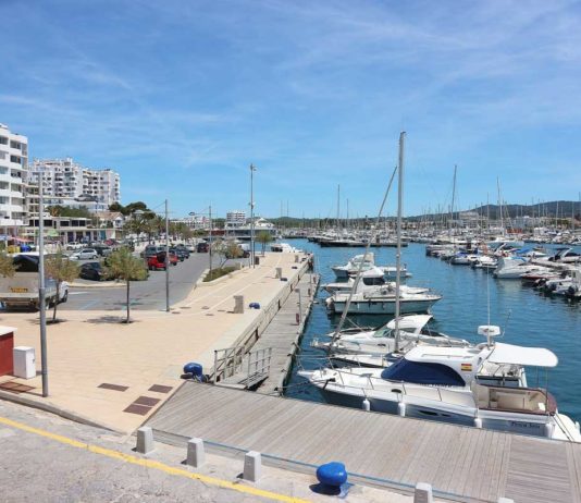 Things And Activities To Do In Ibiza in 2022 Activities to do in Ibiza, Spain