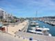 Things And Activities To Do In Ibiza in 2022 Activities to do in Ibiza, Spain