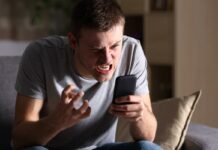 Do You Know Which Apps Slow Down Your Mobile And What To Do About It? Slow down of mobile