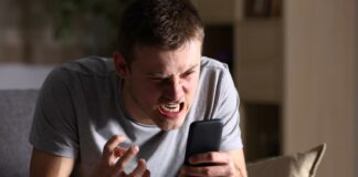 Do You Know Which Apps Slow Down Your Mobile And What To Do About It? Slow down of mobile