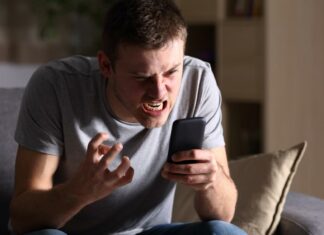 Do You Know Which Apps Slow Down Your Mobile And What To Do About It? Slow down of mobile