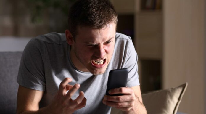 Do You Know Which Apps Slow Down Your Mobile And What To Do About It? Slow down of mobile