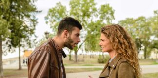 Going Through A Breakup? Here Are 7 Ways How To Deal With Breakups How to deal with Breakups