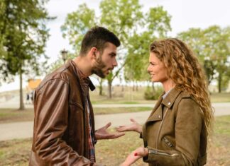 Going Through A Breakup? Here Are 7 Ways How To Deal With Breakups How to deal with Breakups