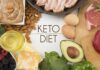 All That You Ever Wanted To Know About The Keto Diet Keto Diet