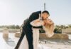 Top 10 Most Romantic Ways To Kiss Your Partner Most Romantic Ways To Kiss Your Partner
