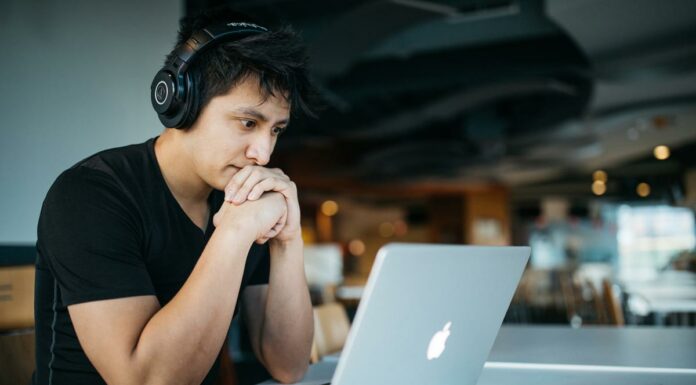 5 Positive Habits For Students Who Study Online Positive Habits for students