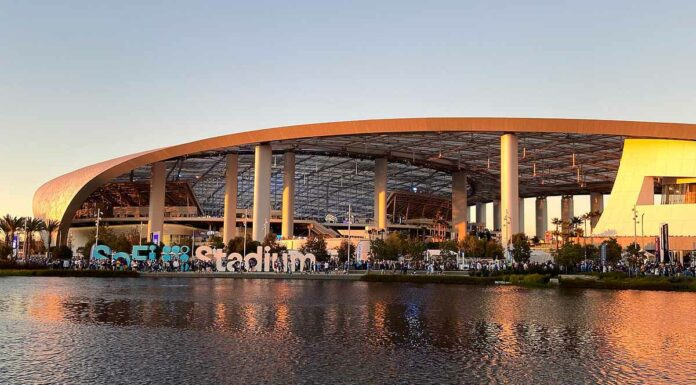 How The NFL Is Going Green NFL Green