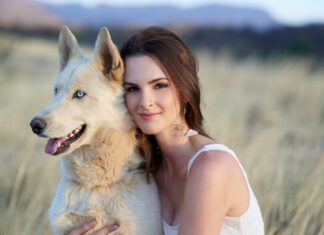 Top 10 Most Frequently Made Dog Care Mistakes Dog Care Mistakes