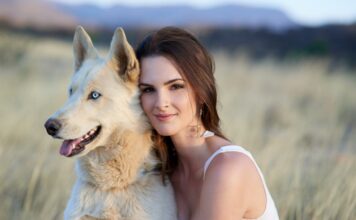 Top 10 Most Frequently Made Dog Care Mistakes Dog Care Mistakes