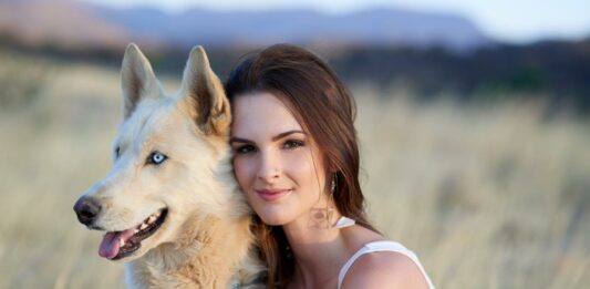 Top 10 Most Frequently Made Dog Care Mistakes Dog Care Mistakes