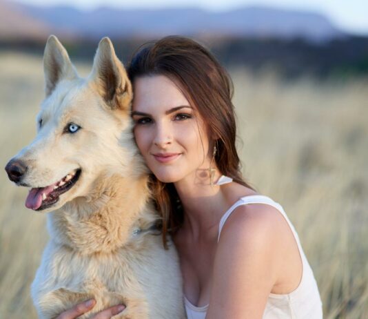 Top 10 Most Frequently Made Dog Care Mistakes Dog Care Mistakes