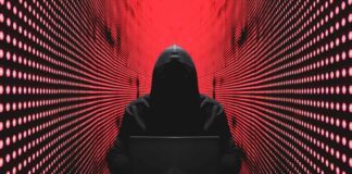 Parents Worry As Young Indians, Exposed To Online Hate, Take To Crime cyber criminals