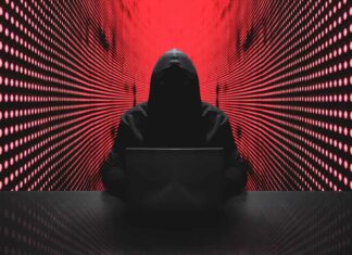 Parents Worry As Young Indians, Exposed To Online Hate, Take To Crime cyber criminals