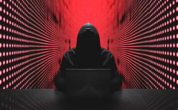 Parents Worry As Young Indians, Exposed To Online Hate, Take To Crime cyber criminals