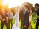 Reasons Why You Should Have an Intimate Wedding Ceremony Intimate Wedding Ceremony